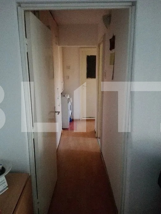 Apartament de vânzare 3 camere Manastur - 38025AV | BLITZ Cluj-Napoca | Poza5