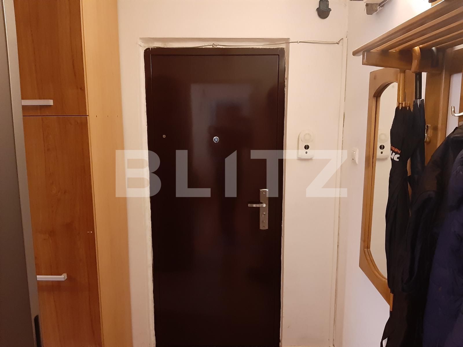 Apartament de vânzare 3 camere Manastur - 38025AV | BLITZ Cluj-Napoca | Poza7