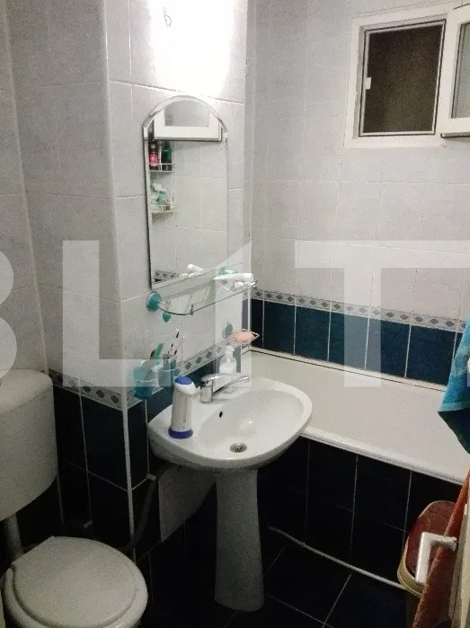 Apartament de vânzare 3 camere Manastur - 38025AV | BLITZ Cluj-Napoca | Poza8