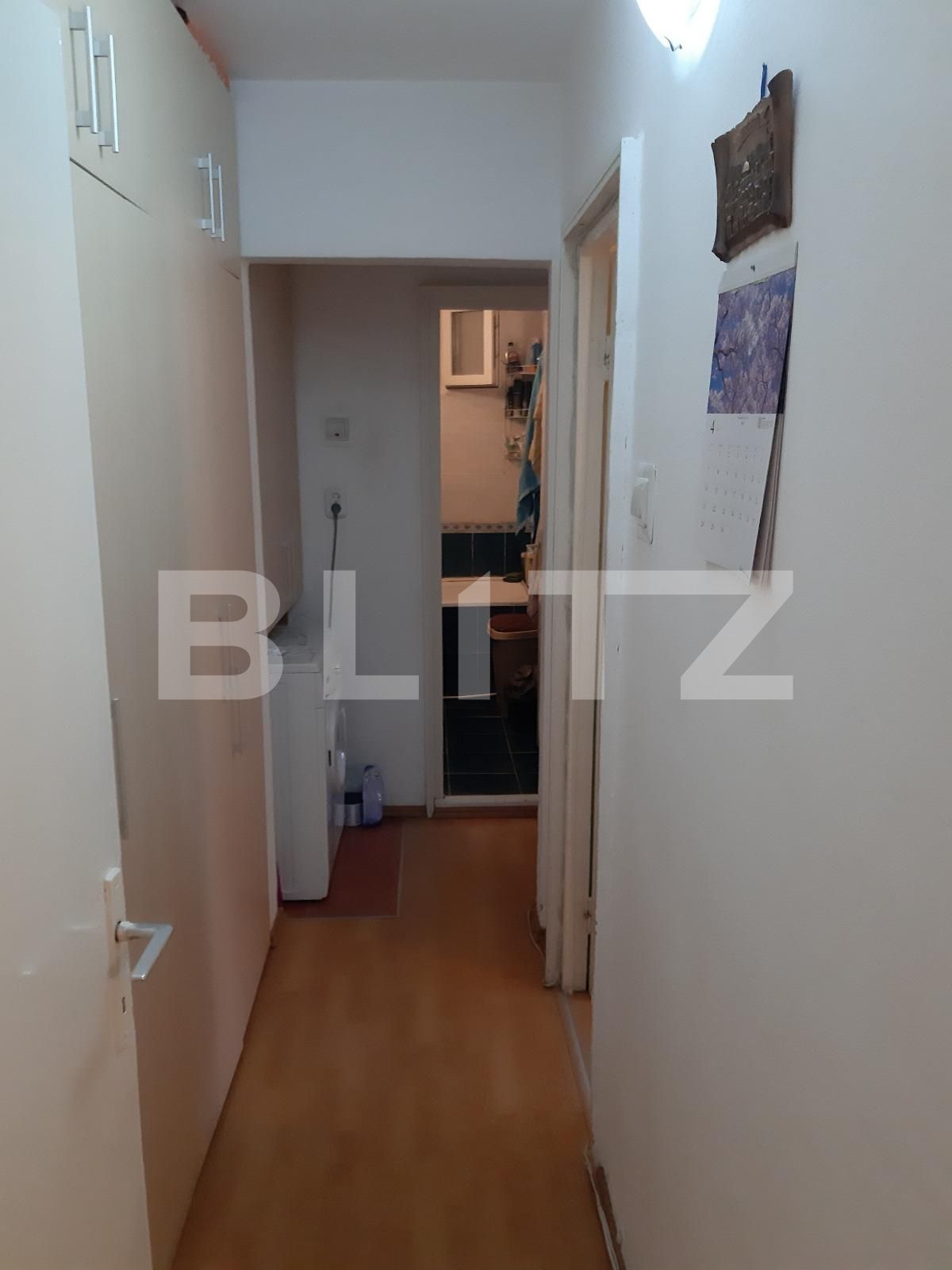 Apartament de vânzare 3 camere Manastur - 38025AV | BLITZ Cluj-Napoca | Poza6