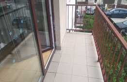 Apartament cu 1 camera, mobilat si utilat! Zona strazii Florilor!