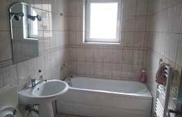 Apartament cu 1 camera, mobilat si utilat! Zona strazii Florilor!