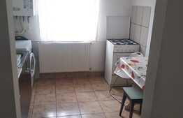 Apartament cu 1 camera, mobilat si utilat! Zona strazii Florilor!