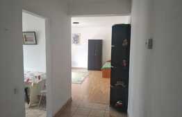 Apartament cu 1 camera, mobilat si utilat! Zona strazii Florilor!