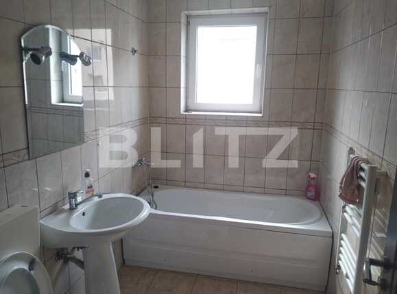 Garsonieră de închiriat Floreşti - 38026AI | BLITZ Cluj-Napoca | Poza6