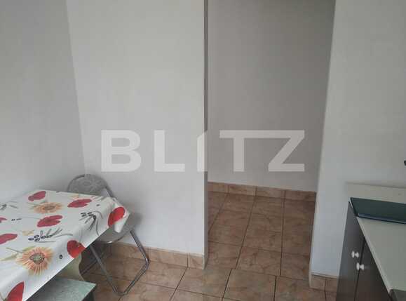 Garsonieră de închiriat Floreşti - 38026AI | BLITZ Cluj-Napoca | Poza5