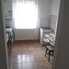 Garsonieră de închiriat Floreşti - 38026AI - Poza 1 din 7 | BLITZ Cluj-Napoca | Poza4