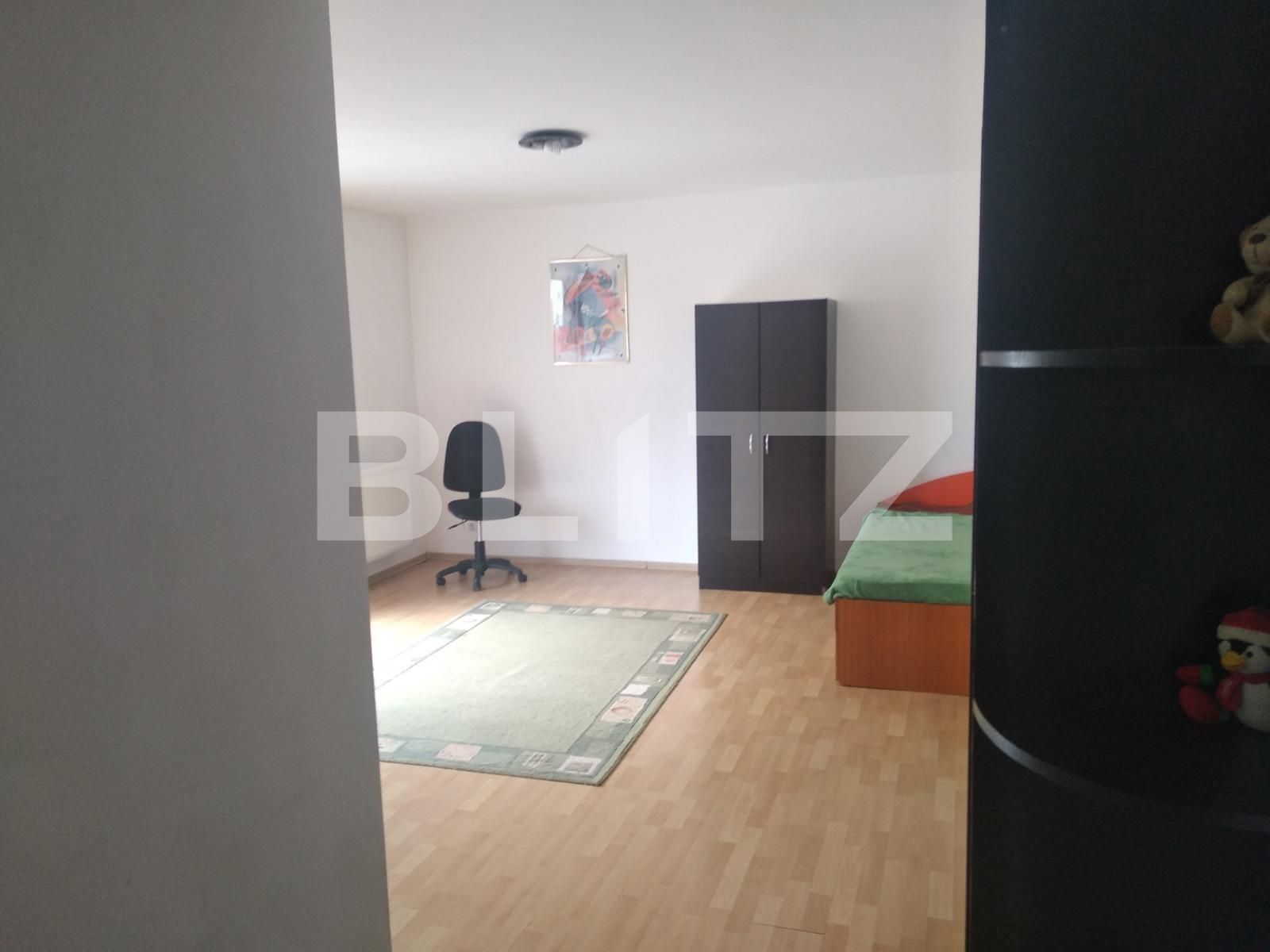 Garsonieră de închiriat Floreşti - 38026AI | BLITZ Cluj-Napoca | Poza3