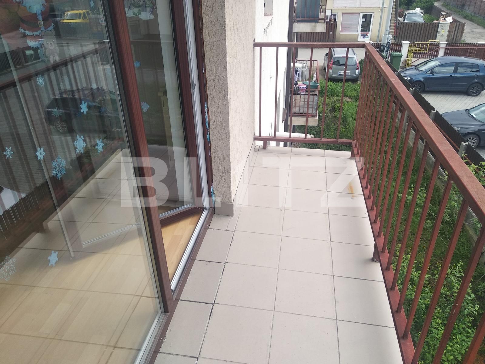 Garsonieră de închiriat Floreşti - 38026AI | BLITZ Cluj-Napoca | Poza7