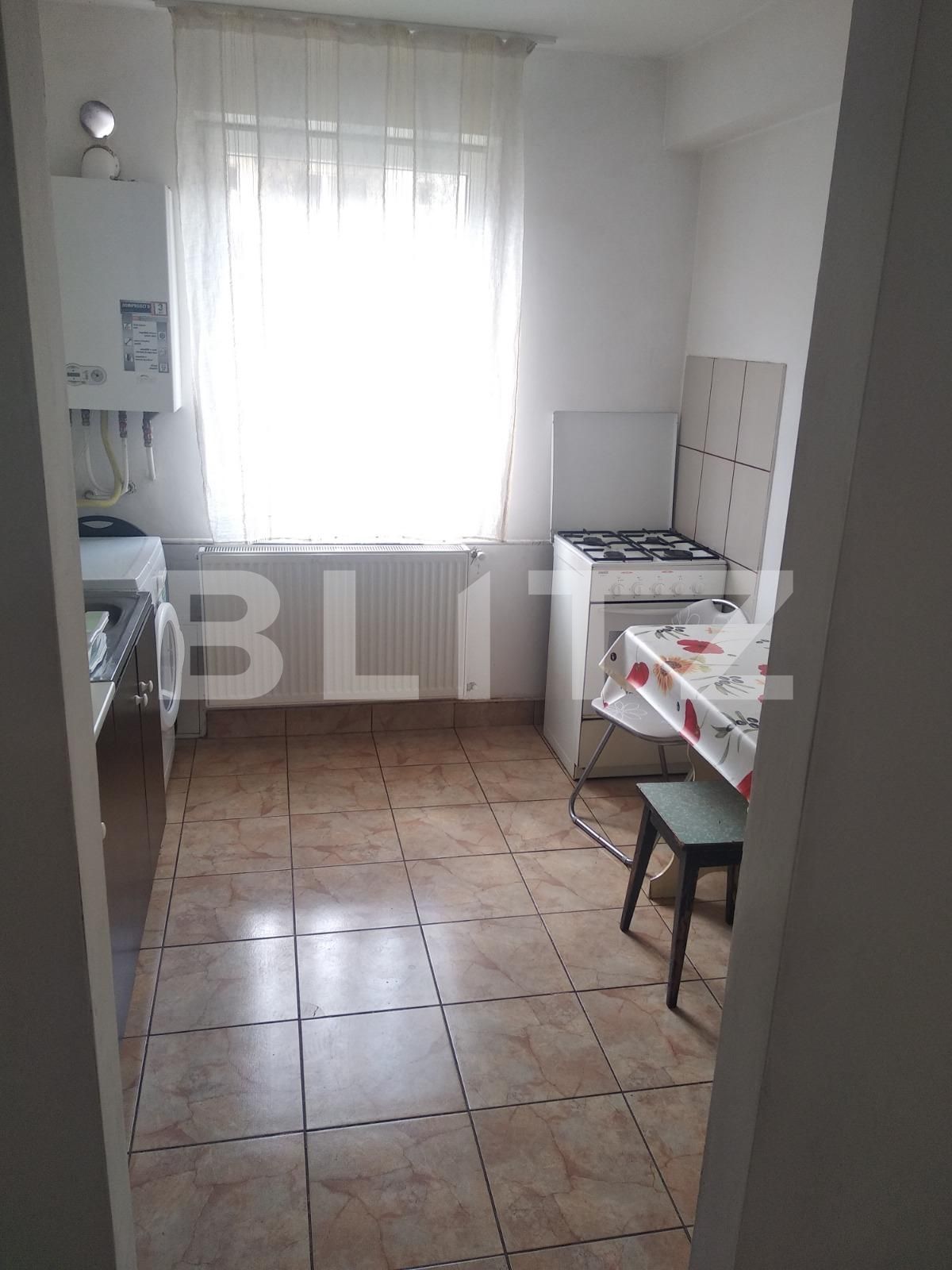 Garsonieră de închiriat Floreşti - 38026AI | BLITZ Cluj-Napoca | Poza4