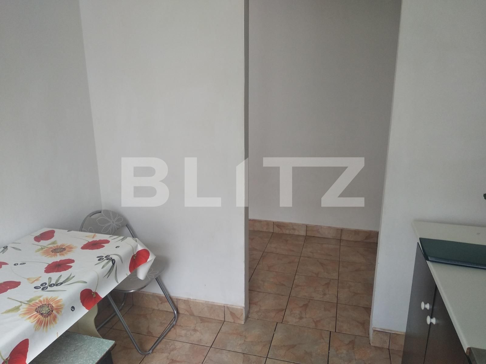 Garsonieră de închiriat Floreşti - 38026AI | BLITZ Cluj-Napoca | Poza5