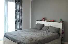 Duplex 4 camere, 160 mp, prima inchiriere, mobilat modern, zona strazii Campului!