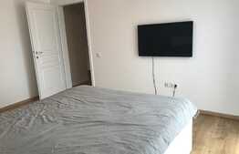 Duplex 4 camere, 160 mp, prima inchiriere, mobilat modern, zona strazii Campului!