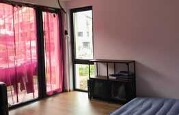 Duplex 4 camere, 160 mp, prima inchiriere, mobilat modern, zona strazii Campului!