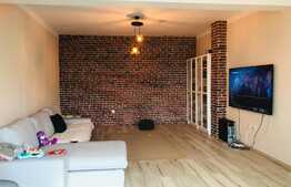Duplex 4 camere, 160 mp, prima inchiriere, mobilat modern, zona strazii Campului!