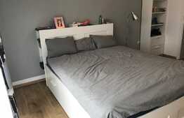 Duplex 4 camere, 160 mp, prima inchiriere, mobilat modern, zona strazii Campului!