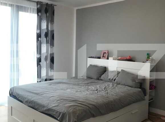 Casa de închiriat 4 camere Manastur - 38027CI | BLITZ Cluj-Napoca | Poza5