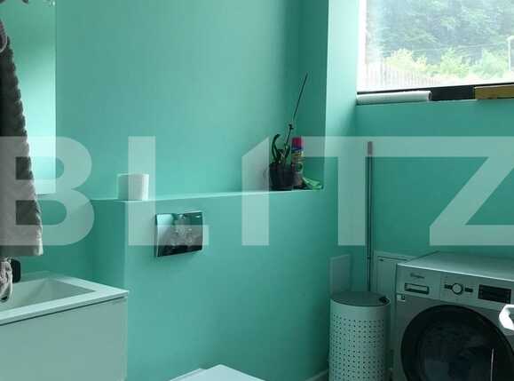 Casa de închiriat 4 camere Manastur - 38027CI | BLITZ Cluj-Napoca | Poza19