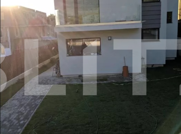Casa de închiriat 4 camere Manastur - 38027CI | BLITZ Cluj-Napoca | Poza20