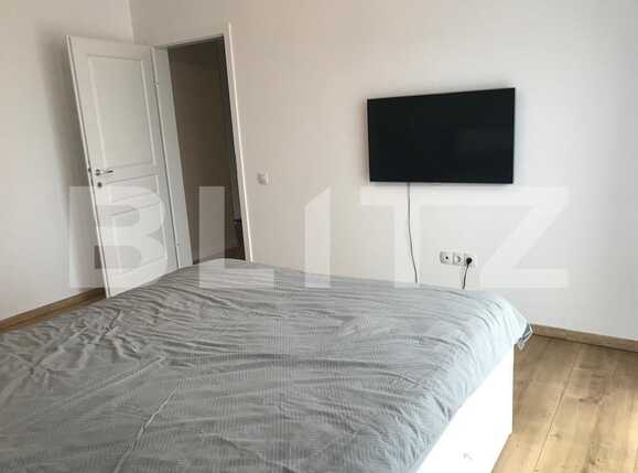 Casa de închiriat 4 camere Manastur - 38027CI | BLITZ Cluj-Napoca | Poza7