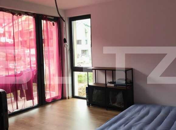 Casa de închiriat 4 camere Manastur - 38027CI | BLITZ Cluj-Napoca | Poza11