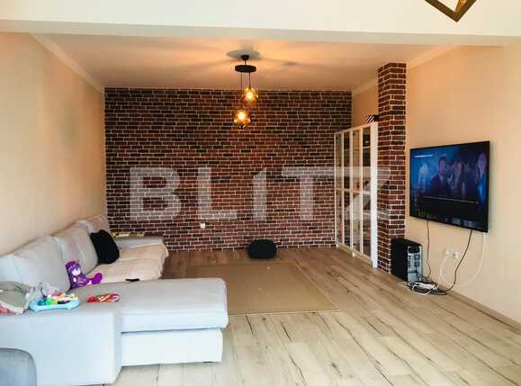 Casa de închiriat 4 camere Manastur - 38027CI | BLITZ Cluj-Napoca | Poza3