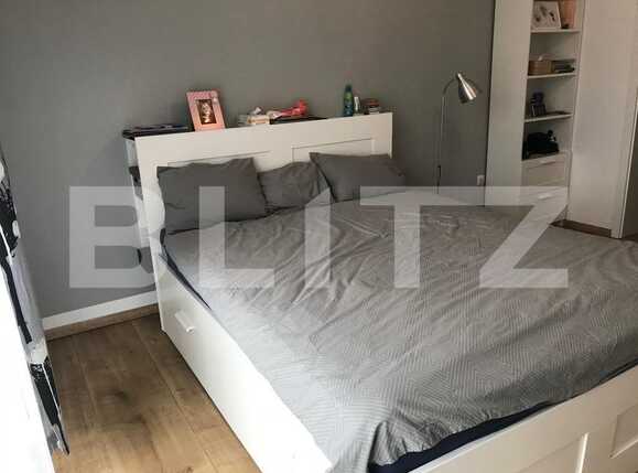 Casa de închiriat 4 camere Manastur - 38027CI | BLITZ Cluj-Napoca | Poza6