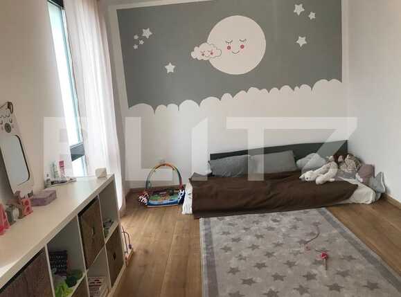 Casa de închiriat 4 camere Manastur - 38027CI | BLITZ Cluj-Napoca | Poza10