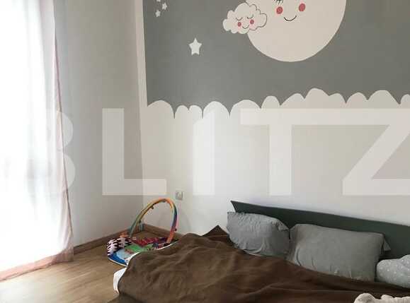 Casa de închiriat 4 camere Manastur - 38027CI | BLITZ Cluj-Napoca | Poza9