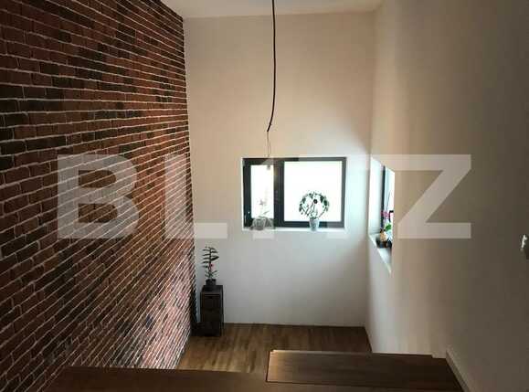 Casa de închiriat 4 camere Manastur - 38027CI | BLITZ Cluj-Napoca | Poza17