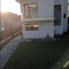 Casa de închiriat 4 camere Manastur - 38027CI - Poza 1 din 20 | BLITZ Cluj-Napoca | Poza20