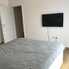 Casa de închiriat 4 camere Manastur - 38027CI - Poza 1 din 20 | BLITZ Cluj-Napoca | Poza7