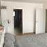 Casa de închiriat 4 camere Manastur - 38027CI - Poza 1 din 20 | BLITZ Cluj-Napoca | Poza8