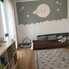Casa de închiriat 4 camere Manastur - 38027CI - Poza 1 din 20 | BLITZ Cluj-Napoca | Poza10