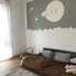 Casa de închiriat 4 camere Manastur - 38027CI - Poza 1 din 20 | BLITZ Cluj-Napoca | Poza9