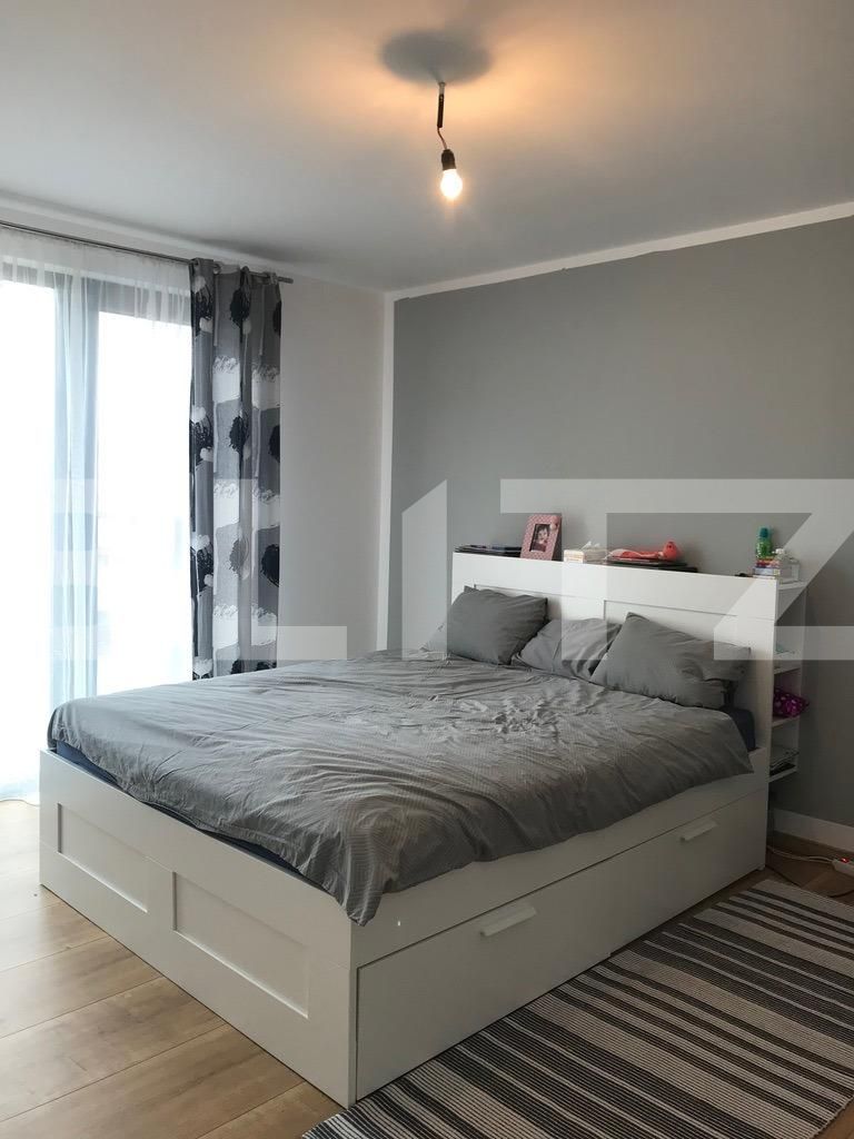 Casa de închiriat 4 camere Manastur - 38027CI | BLITZ Cluj-Napoca | Poza5