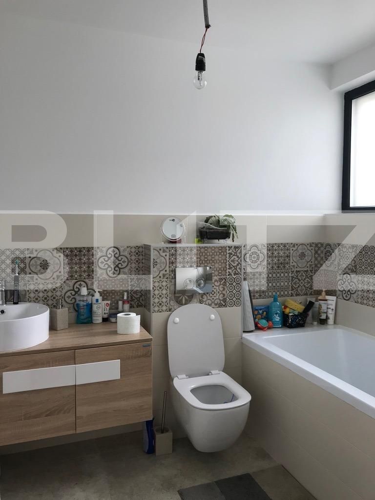 Casa de închiriat 4 camere Manastur - 38027CI | BLITZ Cluj-Napoca | Poza18