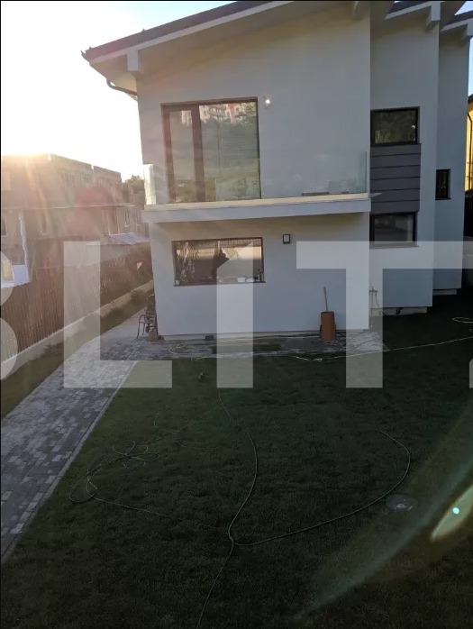Casa de închiriat 4 camere Manastur - 38027CI | BLITZ Cluj-Napoca | Poza20