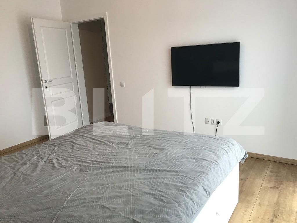 Casa de închiriat 4 camere Manastur - 38027CI | BLITZ Cluj-Napoca | Poza7