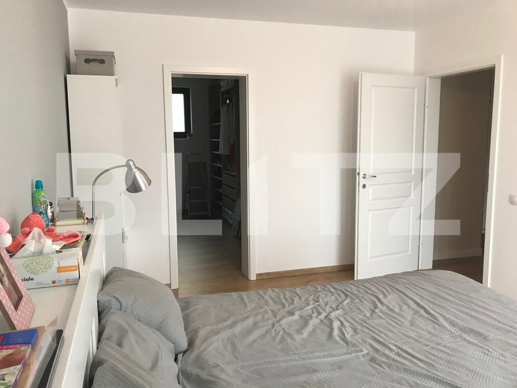 Casa de închiriat 4 camere Manastur - 38027CI | BLITZ Cluj-Napoca | Poza8