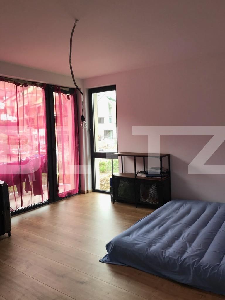 Casa de închiriat 4 camere Manastur - 38027CI | BLITZ Cluj-Napoca | Poza11