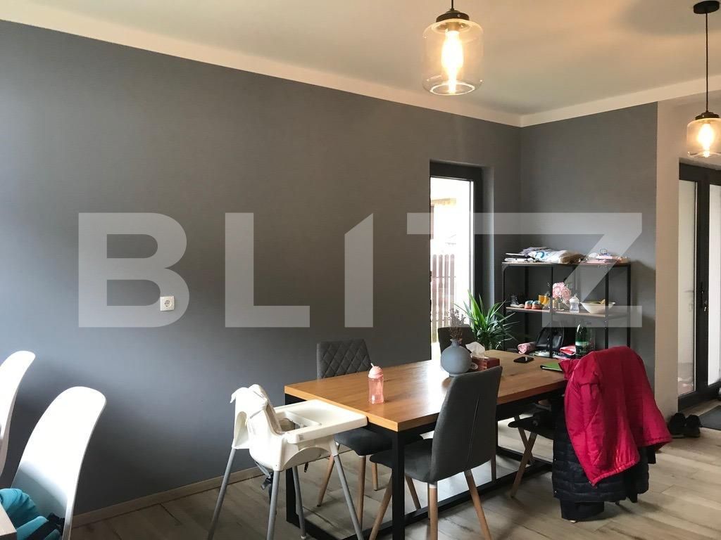 Casa de închiriat 4 camere Manastur - 38027CI | BLITZ Cluj-Napoca | Poza16