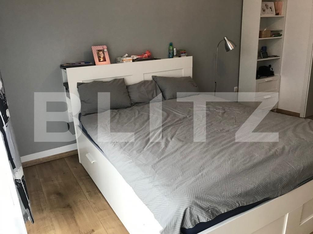 Casa de închiriat 4 camere Manastur - 38027CI | BLITZ Cluj-Napoca | Poza6