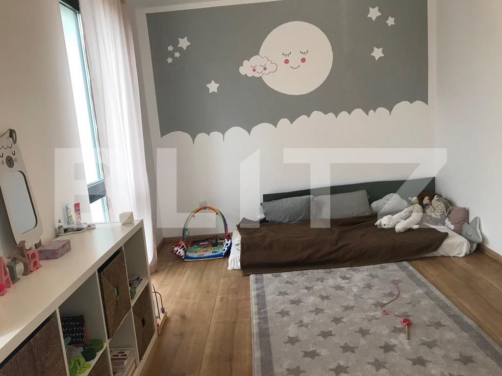 Casa de închiriat 4 camere Manastur - 38027CI | BLITZ Cluj-Napoca | Poza10