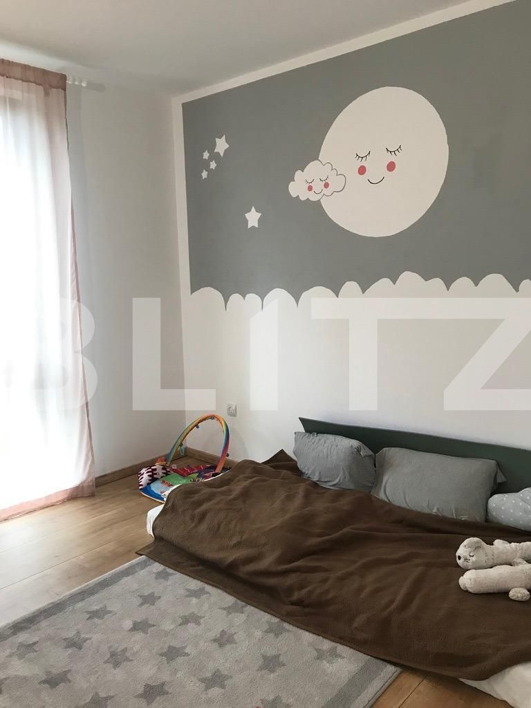 Casa de închiriat 4 camere Manastur - 38027CI | BLITZ Cluj-Napoca | Poza9