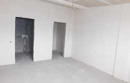 Triplex cu 5 camere, panorama deosebita, zona VIVO