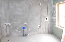 Triplex cu 5 camere, panorama deosebita, zona VIVO