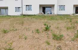 Triplex cu 5 camere, panorama deosebita, zona VIVO