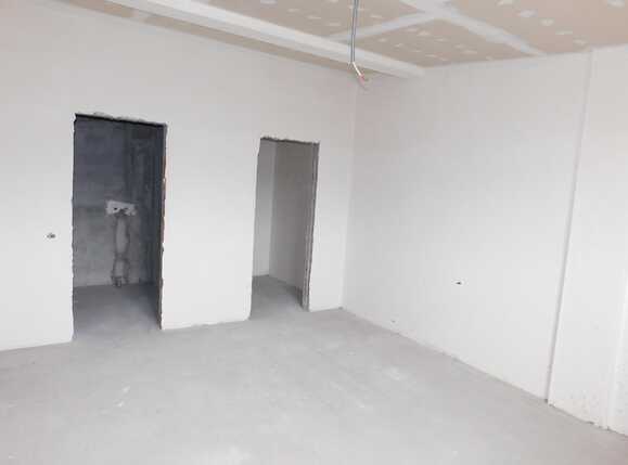 Casa de vânzare 5 camere Floreşti - 38028CV | BLITZ Cluj-Napoca | Poza8