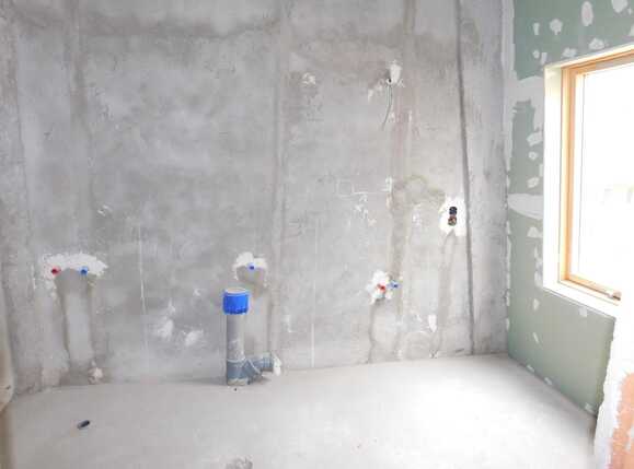 Casa de vânzare 5 camere Floreşti - 38028CV | BLITZ Cluj-Napoca | Poza5